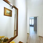 Casa Camilla - Argonautivacanze Apartament