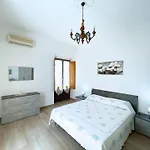 Casa Camilla - Argonautivacanze * Porto Azzurro