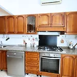 Apartament Casa Camilla - Argonautivacanze *