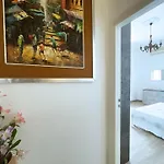 Casa Camilla - Argonautivacanze Porto Azzurro