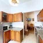 Casa Camilla - Argonautivacanze Apartament