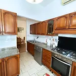 Casa Camilla - Argonautivacanze Porto Azzurro