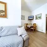 Casa Camilla - Argonautivacanze Apartament