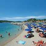 Apartament Casa Camilla - Argonautivacanze