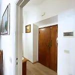 Casa Camilla - Argonautivacanze Apartment *