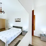 Casa Camilla - Argonautivacanze Apartment Porto Azzurro
