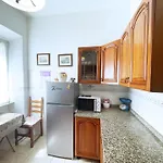 Casa Camilla - Argonautivacanze Apartment Porto Azzurro