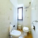 Apartment Casa Camilla - Argonautivacanze *