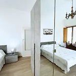 Casa Camilla - Argonautivacanze *