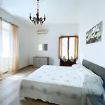 Casa Camilla - Argonautivacanze Porto Azzurro