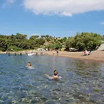 Casa Camilla - Argonautivacanze Apartment Porto Azzurro