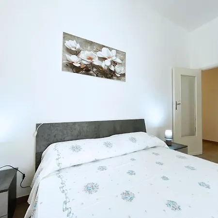 Casa Camilla - Argonautivacanze * Порт-Аццурро