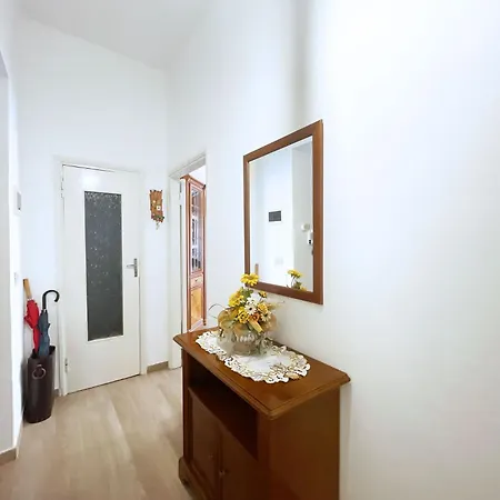 Casa Camilla - Argonautivacanze *