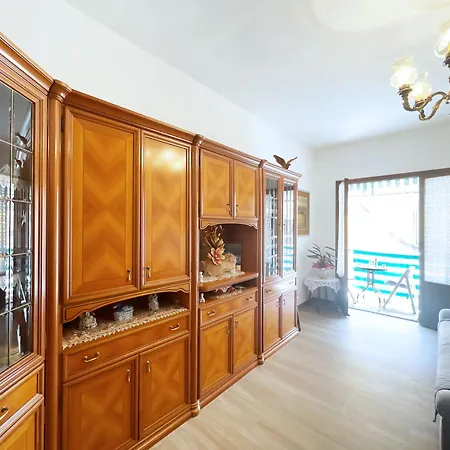 Casa Camilla - Argonautivacanze