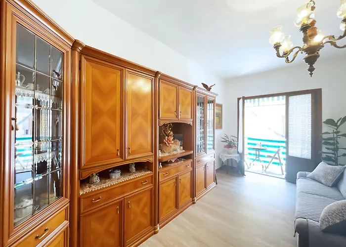 Casa Camilla - Argonautivacanze