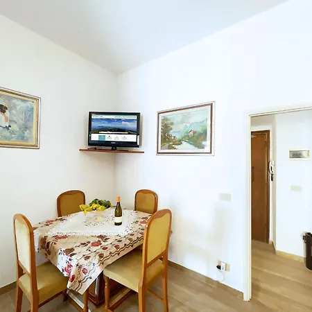 Casa Camilla - Argonautivacanze