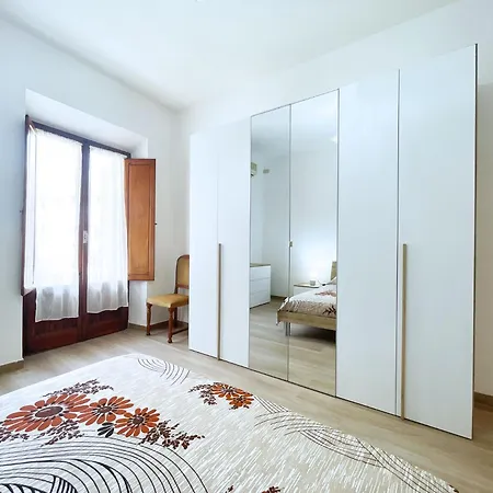 Casa Camilla - Argonautivacanze *