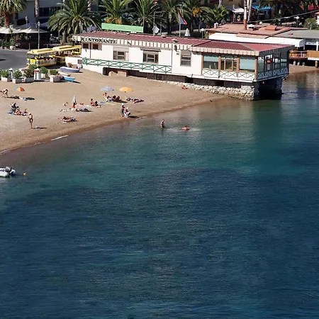 דירה Casa Camilla - Argonautivacanze